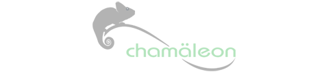 Cham&auml;leon